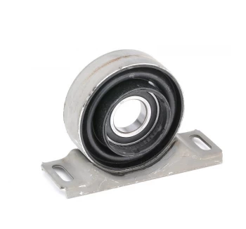 Image of FEBI BILSTEIN Suspension, drive shaft BMW 02823 26112225620,26121225774,26121226415 26121226723