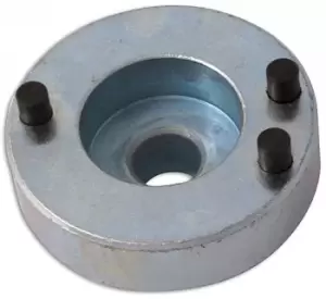 Image of Laser Tools 3951 Variator Socket - Alfa Romeo