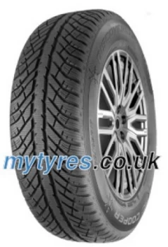 Image of Cooper Discoverer Winter 26550 R19 110V XL