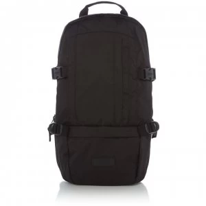 Image of Eastpak Floid Backpack - Black