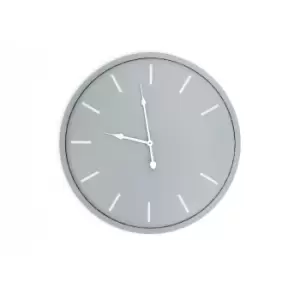 Image of Karlsson Wall Clock