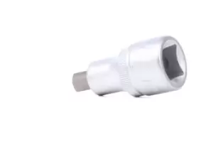 Image of HAZET Socket Gripper form B 4912-1