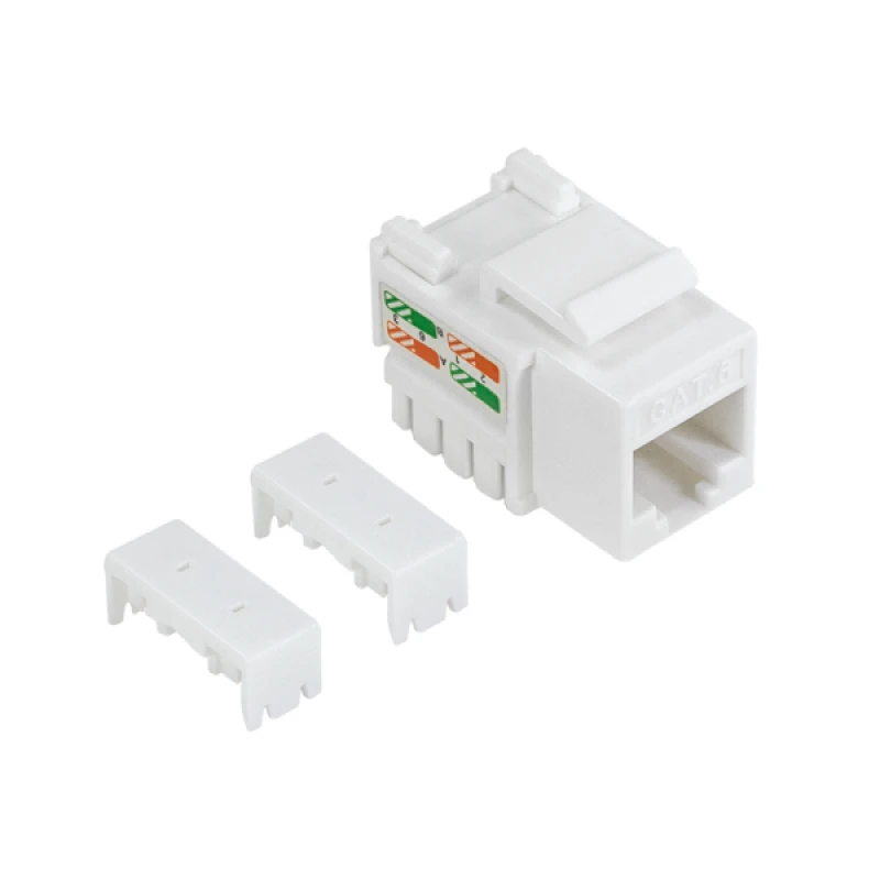 Image of LogiLink NK4056 keystone module