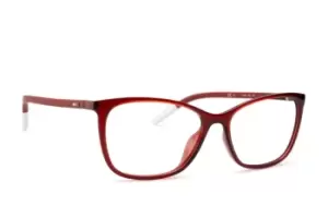 Image of Tommy Jeans TJ 0020 C9A 16 54