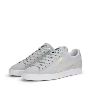 Image of Puma Sportstyle Classic XXI - Grey