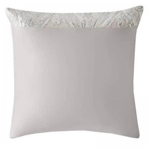 Image of Savoy Square Pillowcase