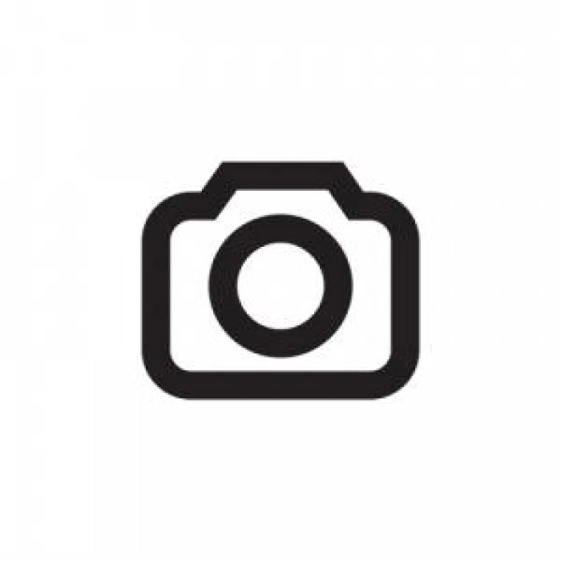 Image of Cawston Press Orange Fizzy Drink 330ml (24 Packs) CANS113