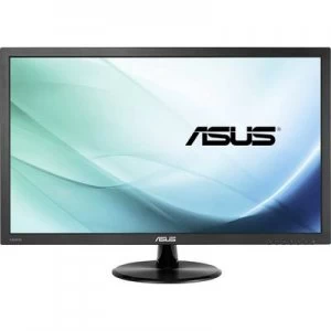 Image of Asus 27" VP278H Full HD LED Monitor