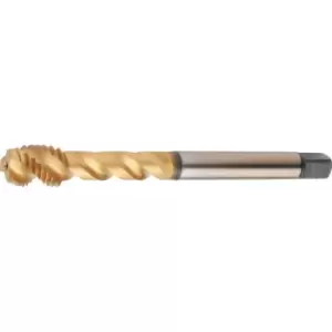 Image of EX00 M16X2.00 6H HSS-XS1 TiN Sp/Fl Tap