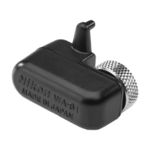 Image of WA S1 Standard Antenna