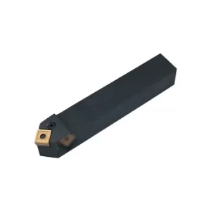 Image of PSDNN 2020K12 External Toolholder