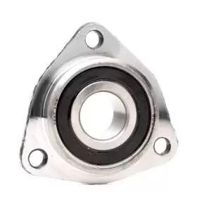 Image of BUGIAD Bearing, radiator fan shaft BSP23352 VW,AUDI,LT 28-46 II Kastenwagen (2DA, 2DD, 2DH),LT 28-35 II Bus (2DB, 2DE, 2DK)