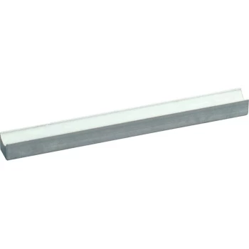 Image of 15MM Guide for Multi-bender Pipe Tool - Kennedy