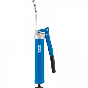 Image of Draper Lever Grease Gun