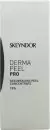 Image of Skeyndor Dermapeel Pro Resurfacing Peel 15% Concentrate 30ml