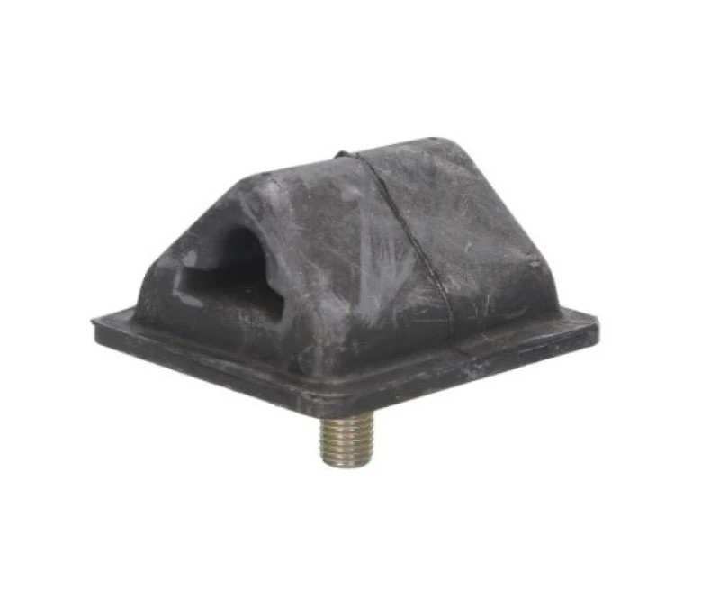 Image of LEMA 1685.07 Rubber Buffer, suspension Rear Axle Elastomer Rubber Buffer,suspension (1182)