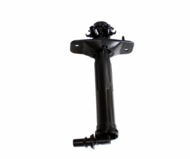 Image of PROCARO PR17-1080 Washer Fluid Jet, headlight cleaning Left Front Washer Fluid Jet,headlight cleaning (1280)