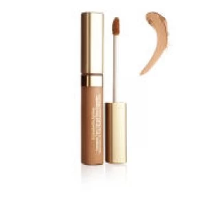 Image of Elizabeth Arden Ceramide Lift and Firm Concealer (5.5ml) - Fair