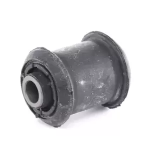 Image of MOOG Arm Bushes OPEL,FIAT,SAAB OP-SB-1384 352357,352364,352357 Suspension Bushes,Wishbone Bushes,Control Arm-/Trailing Arm Bush 352364,90468636,352357