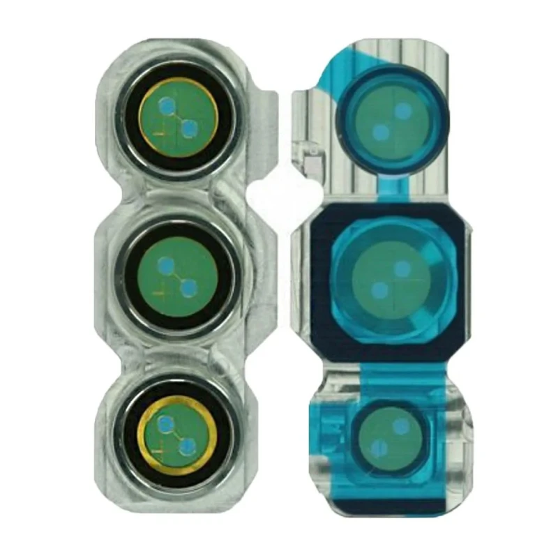 Image of Samsung 546 54cm Frme Viole