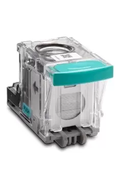 Image of HP J8J96A Staple Cartridge Refill (5,000 Staples)