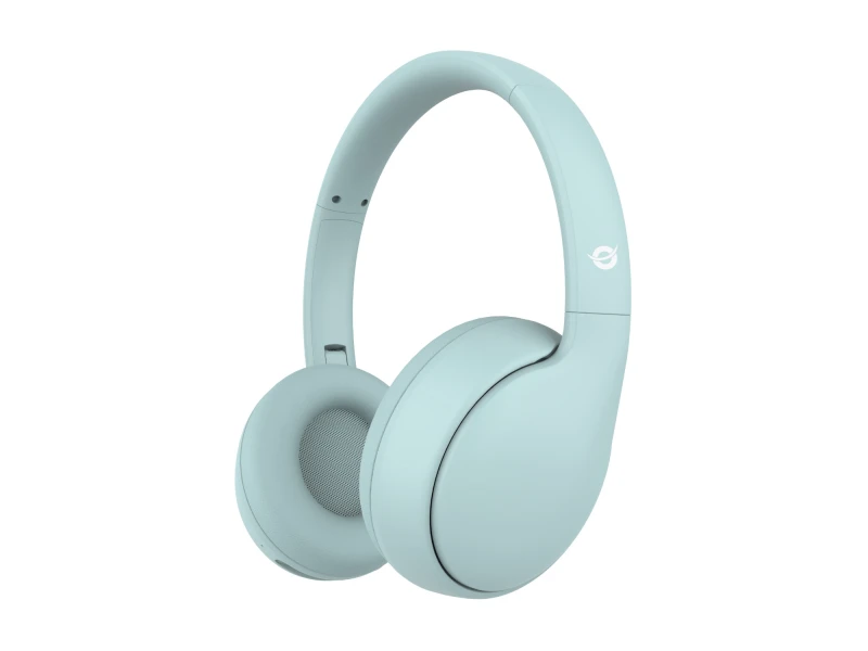 Image of Conceptronic PARRIS04B Bluetooth Kids Headset