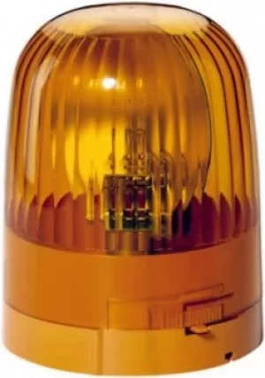 Image of Rotating Beacon 2RL007550-011 by Hella