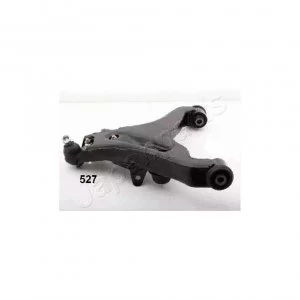 Image of Right Front Lower Track Control Arm WCPBS-526R