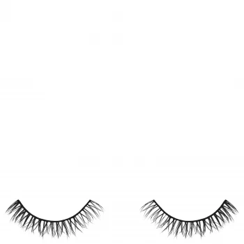 Image of Velour Lashes - Keep It on the Low