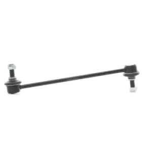 Image of RIDEX Anti-roll bar link 3229S0494 Rod / Strut, stabiliser,Drop link HYUNDAI,KIA,i30 (GD),i30 CW (GD),i20 Schragheck (GB, IB),i30 Coupe