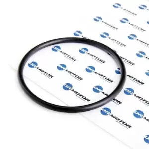 Image of DR.MOTOR AUTOMOTIVE Intake Manifold Gasket RENAULT,DACIA DRM026 1661800QAA,8200068566,8200068566 Inlet Manifold Gasket,Gasket, intake manifold