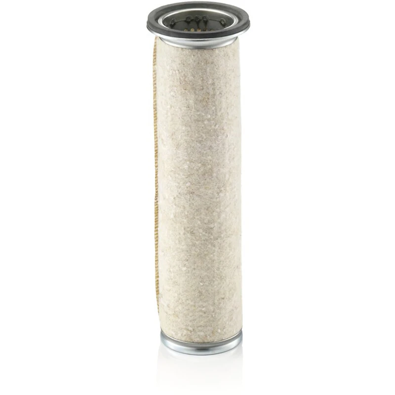 Image of MANN-FILTER CF 840 Secondary Air Filter Secondary Air Filter (2470)