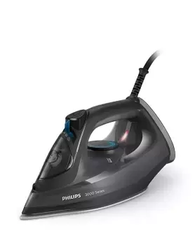 Image of Philips 3000 Series DST3041/89 2400W Steam Iron