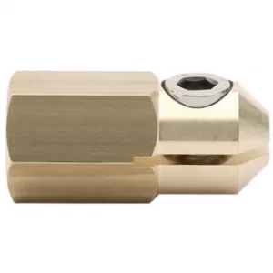 Image of Draper Chuck for Tri-Hook Washers