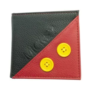 Image of Disney - Mickey Mouse Premium Wallet