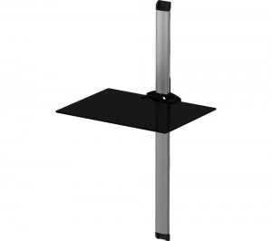 Image of Sonorous PL2610 Single Shelf Support System