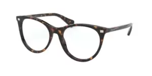 Image of Ralph by Ralph Lauren Eyeglasses RA7122 5003