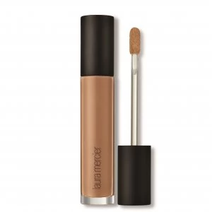 Image of Laura Mercier Flawless Fusion Ultra Longwear Concealer 6N