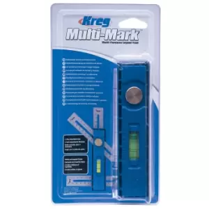 Image of Kreg KMA2900-INT Multi-Mark Measuring Tool