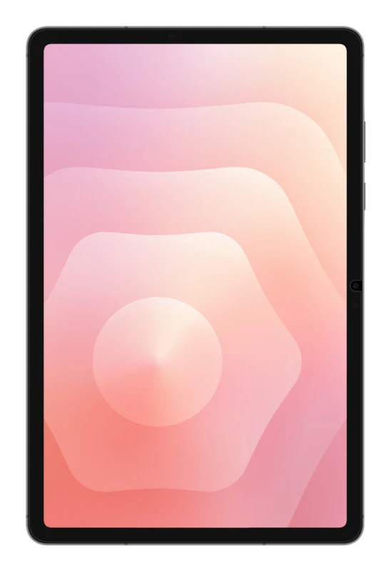 Image of Samsung Anti-Reflecting Screen Protector for Galaxy Tab S11 EF-UX730CTEGWW