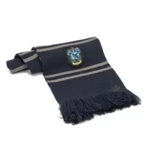Image of Harry Potter Scarf Ravenclaw 190 cm