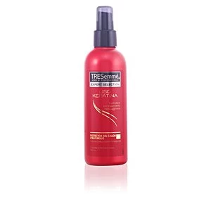 Image of LISO KERATINA protector del calor spray 200ml