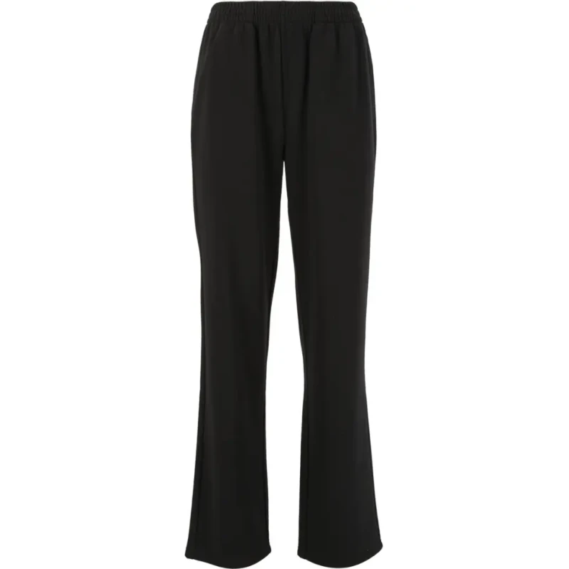 Image of Athlecia Womens Trousers Athlecia Crecy Noir Female 38