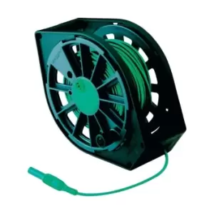 Image of Megger XTL30 30M Extension Test Cable - 2007-997