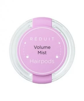 Image of Volume Mist