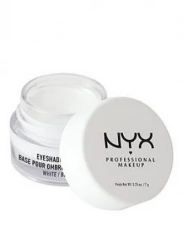 Image of Nyx Professional Makeup Eye Shadow Base