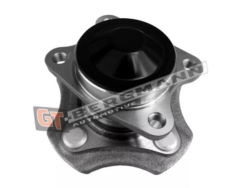 Image of GT-BERGMANN GT24-089 Wheel bearing kit Wheel Bearing Kit (654)