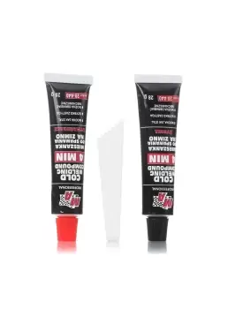 Image of MA Professional Metal Adhesive 20-A40