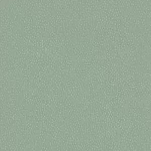 Image of Holden Decor Pinto Duck Egg Wallpaper