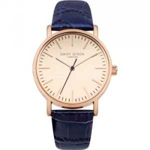 Image of Ladies Daisy Dixon Georgia Watch